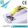 Electical Foa  cutting...