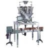 ZH-BC10 canned automat...