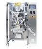ZH-V520T Vertical Pack...
