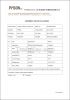 5-Methy-7-Methoxy-Isoflavone