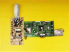Electronics Engineerings