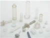 Medical Device and Others