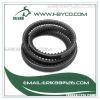 V-Belt For Automotive FM19