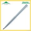 hot dipped galvanized ...