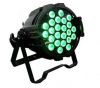 24pcs*8W LED PAR (SL-P...