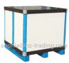 plastic coaming box or...