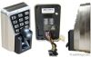 Metal Casing Waterproo...