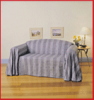 Sofa Cover Fabric