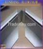aluminum extrusion pro...