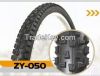 bicycle tire