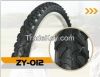 bicycle tire