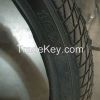 bicycle tire