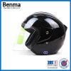 HF-339 motorcycle helmet