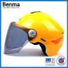 discount motorcycle helmet with best price made in China