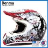 cool motorcross helmet for sale  discount motorcross helmets