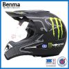 open face motorcycle helmet with high quality facotory direct sell