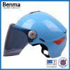 discount motorcycle helmet with best price made in China