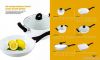 Die-Casting cookware s...