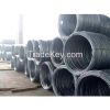 welding wire  rod