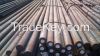 deformed steel bar , wire, rod, steel, bar,