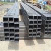 Rectangular Pipe