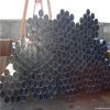 Pre-galvanized steel pipe