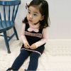 fashion 2014 children ...