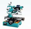 Universal tool grinder...