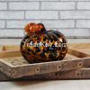 Wholesale Hand-blown S...