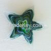 Hot Selling Wholesale ...