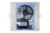 60 leds/M DC12V LED RG...