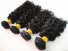 Remy Jerry Curl Hair E...