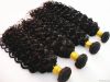 Remy Jerry Curl Hair E...