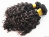 Remy Jerry Curl Hair E...