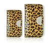 Women Wallet Phone Cas...