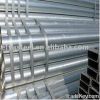 Hot dip galvanized ste...