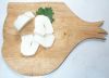 Halloumi White Cheese ...