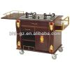  Luxury Cooking Cart/ ...