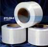 100% Nylon 6 Filament ...