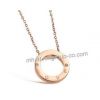 Fashion New Design Sta...