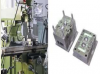 Tooling & Mould So...