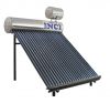 24 Tubes Solar Energy