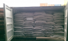 Crystal Sugar IC 150, ...