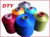 Polyester Yarn