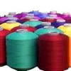 Polyester Yarn