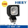 Best price 60W spot beam Truck LED Work Lights,10-30V LED WORK LIGHT,Off Road Automotive LED Work Lights