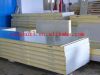 yanghu-structural insulation panels best sell in changzhou