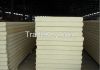 yanghu-pu sandwich panel