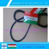 Professional manufacturer supply Stable quality Cogged belt with teeth type