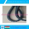 Professional manufacturer supply Stable quality Cogged belt with teeth type